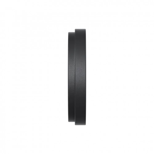 Защитные линзы Insta 360 GO 3 Lens Guard