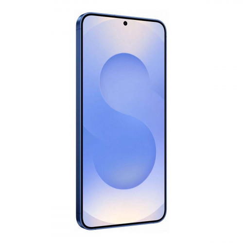 Смартфон Samsung Galaxy S25 Plus 12/512Gb (Синий)