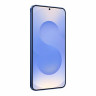 Смартфон Samsung Galaxy S25 Plus 12/512Gb (Синий)