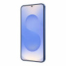Смартфон Samsung Galaxy S25 Plus 12/512Gb (Синий)