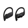 Наушники Beats Powerbeats Pro, чёрный (Black)