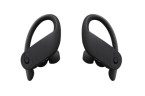 Наушники Beats Powerbeats Pro, чёрный (Black)