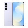 Смартфон Samsung Galaxy S25 FE 8/512Gb (Голубой)