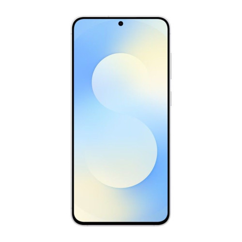 Смартфон Samsung Galaxy S25 FE 8/512Gb (Голубой)