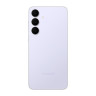 Смартфон Samsung Galaxy S25 FE 8/512Gb (Голубой)