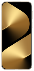 Смартфон Huawei Pura 80 Ultra 16/512Gb (Золотой)