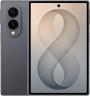 Смартфон Samsung Galaxy Z Fold 8 12/256Gb (Графит)