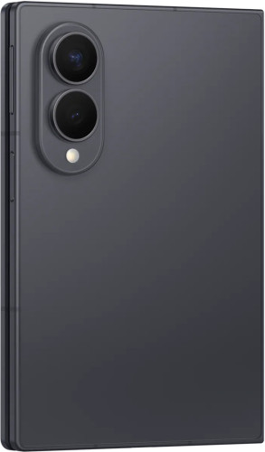 Смартфон Samsung Galaxy Z Fold 8 12/256Gb (Графит)