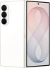 Смартфон Samsung Galaxy Z Fold 8 Ultra 12/1Tb Cream (Белый)