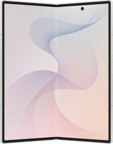 Смартфон Samsung Galaxy Z Fold 8 Ultra 12/1Tb Cream (Белый)