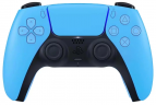 Геймпад Sony DualSense PS5 (Голубой)