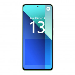 Смартфон Redmi Note 13 6/128Gb, Dual nano SIM