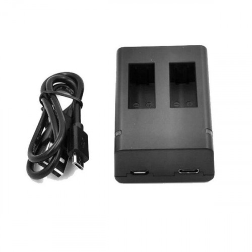 Зарядное устройство GoPro Max