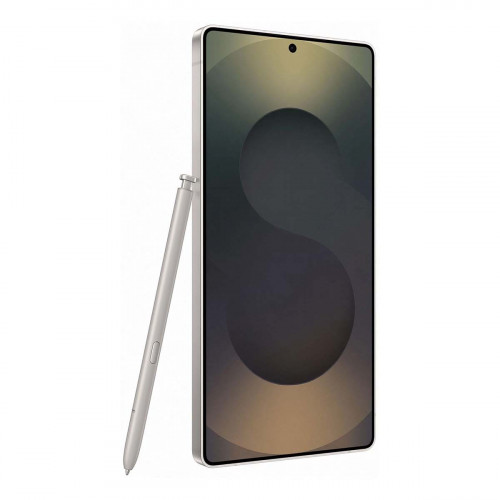 Смартфон Samsung Galaxy S25 Ultra 12/1Tb (Черный Титан)