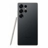 Смартфон Samsung Galaxy S25 Ultra 12/1Tb (Черный Титан)