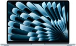 MacBook Air 15" M5 16Gb, 1Tb SSD (Голубое небо) MDVT4