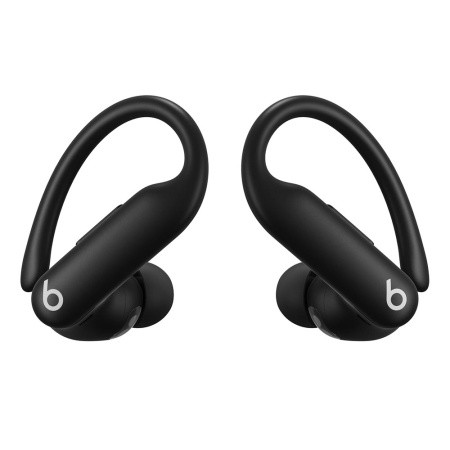 Наушники Beats PowerBeats Pro 2, чёрный