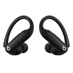 Наушники Beats PowerBeats Pro 2, чёрный