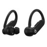 Наушники Beats PowerBeats Pro 2, чёрный