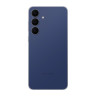 Смартфон Samsung Galaxy S25 FE 8/512Gb (Синий)