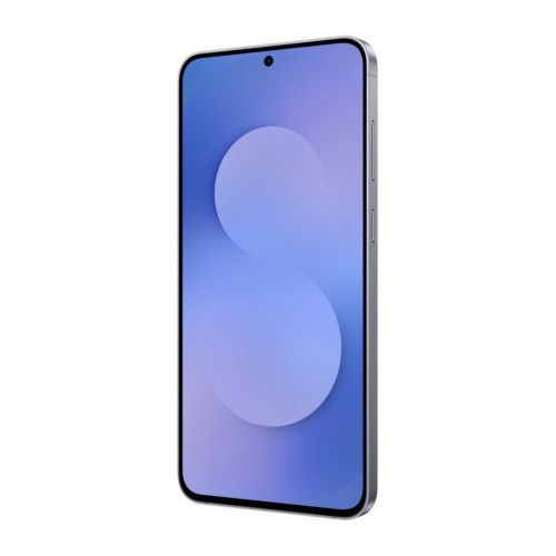Смартфон Samsung Galaxy S25 FE 8/512Gb (Синий)
