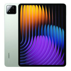 Планшет Xiaomi Pad 7 8/256Gb (Зеленый)