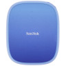 Внешний SSD SanDisk Creator Phone MagSafe (1 ТБ)