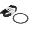 Внешний SSD SanDisk Creator Phone MagSafe (1 ТБ)