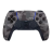 Геймпад Sony DualSense PS5 (Серый камуфляж)
