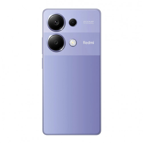 Смартфон Redmi Note 13 Pro 12/512Gb, Dual nano SIM