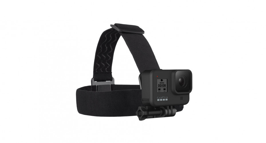 Набор аксессуаров GoPro Adventure KIT