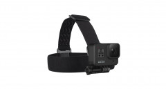 Набор аксессуаров GoPro Adventure KIT