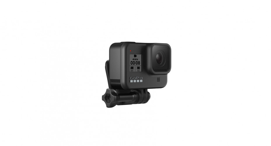 Набор аксессуаров GoPro Adventure KIT