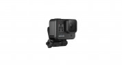 Набор аксессуаров GoPro Adventure KIT