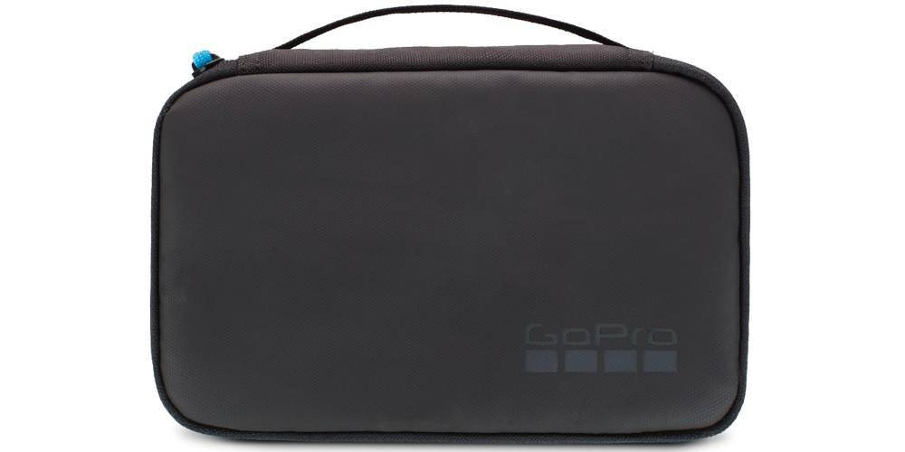 Набор аксессуаров GoPro Adventure KIT