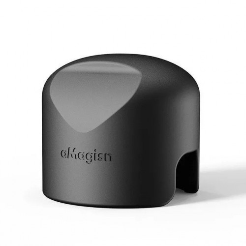 Крышка силиконовая aMagisn для объектива камеры Insta 360 X3