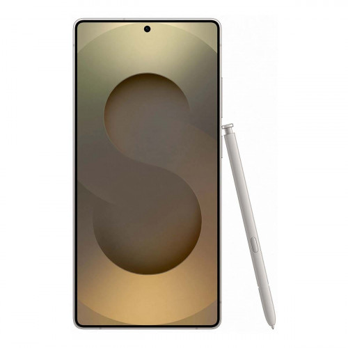 Смартфон Samsung Galaxy S25 Ultra 12/256Gb (Серый Титан)