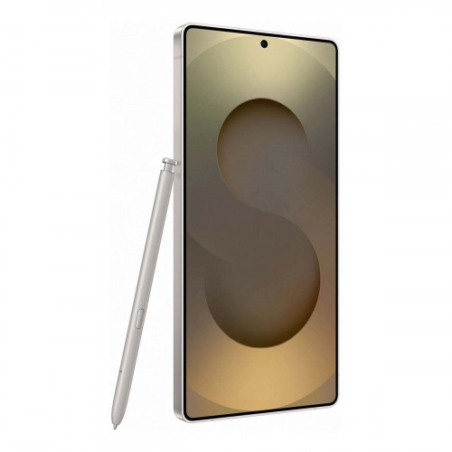 Смартфон Samsung Galaxy S25 Ultra 12/256Gb (Серый Титан)