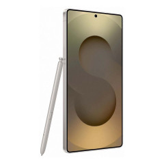 Смартфон Samsung Galaxy S25 Ultra 12/256Gb (Серый Титан)