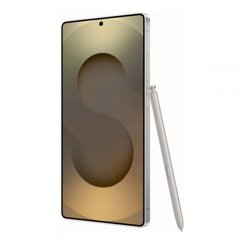 Смартфон Samsung Galaxy S25 Ultra 12/256Gb (Серый Титан)