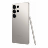 Смартфон Samsung Galaxy S25 Ultra 12/256Gb (Серый Титан)