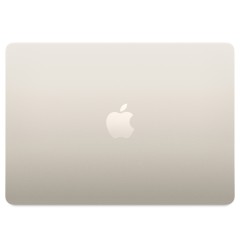 MacBook Air 15" M5 16Gb, 512Gb SSD (Сияющая звезда)