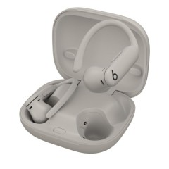 Наушники Beats PowerBeats Pro 2, зыбучий песок