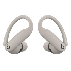 Наушники Beats PowerBeats Pro 2, зыбучий песок