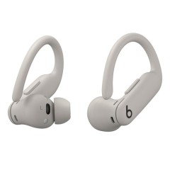 Наушники Beats PowerBeats Pro 2, зыбучий песок