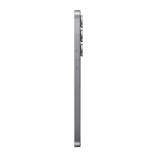 Смартфон Samsung Galaxy S25 FE 8/512Gb (Черный)