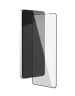Стекло защитное 2.5D VLP A Glass для Samsung Galaxy S26 Ultra, с черной рамкой