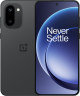 Смартфон Oneplus 15R 12/512Gb Charcoal (Черный)