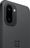 Смартфон Oneplus 15R 12/512Gb Charcoal (Черный)