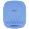 Внешний SSD SanDisk Creator Phone MagSafe (2 ТБ)